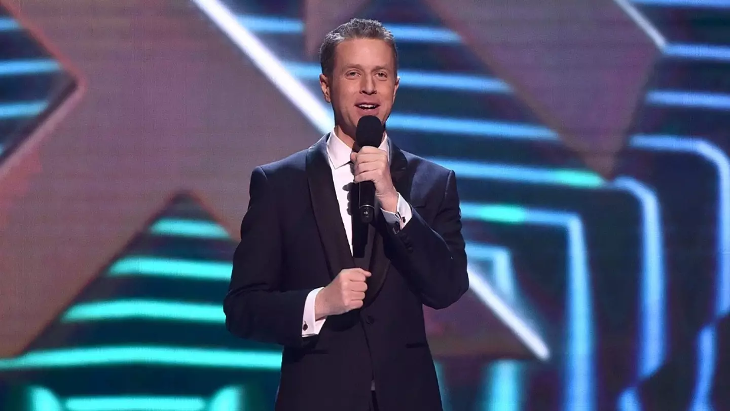 Photo by Alberto E. Rodriguez/Getty Images