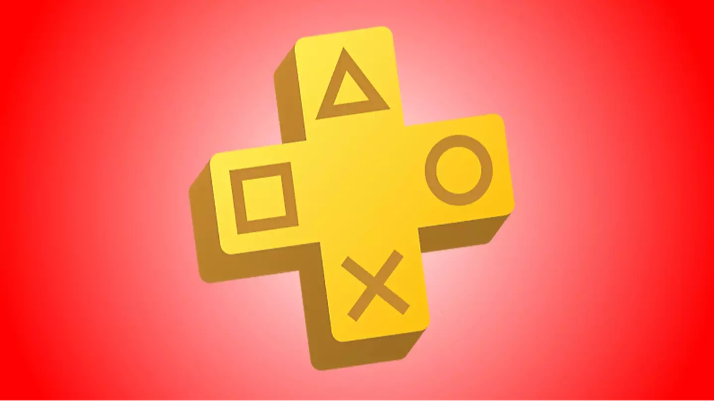 PlayStation Plus free game is an underrated 10/10 banger, fans say