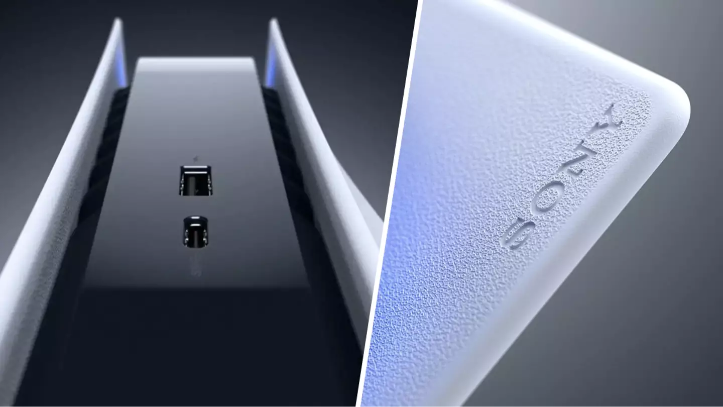 PlayStation 6’s first exclusive has seriously ticked gamers off