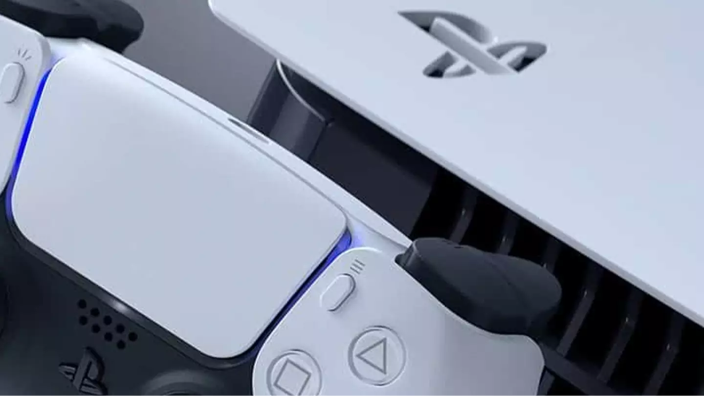 PlayStation to reportedly drop new console in 2026
