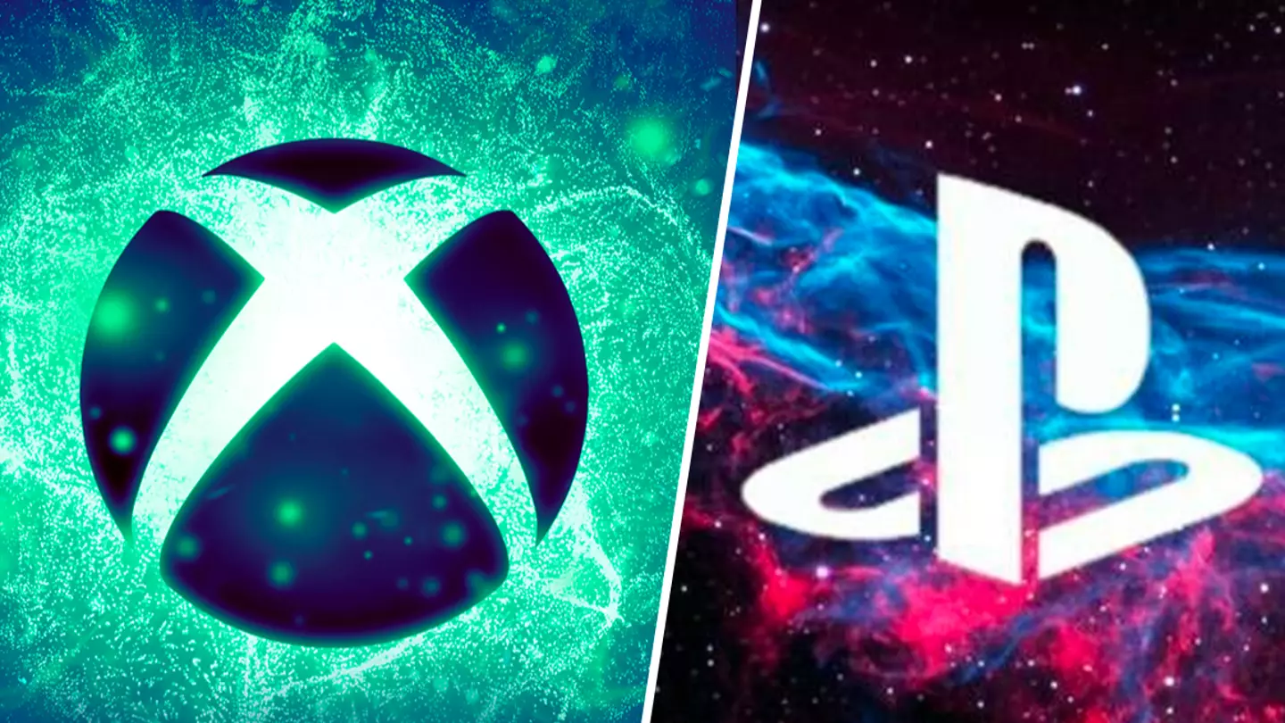 PlayStation 5 gamers hit with unexpected crashes because of one setting