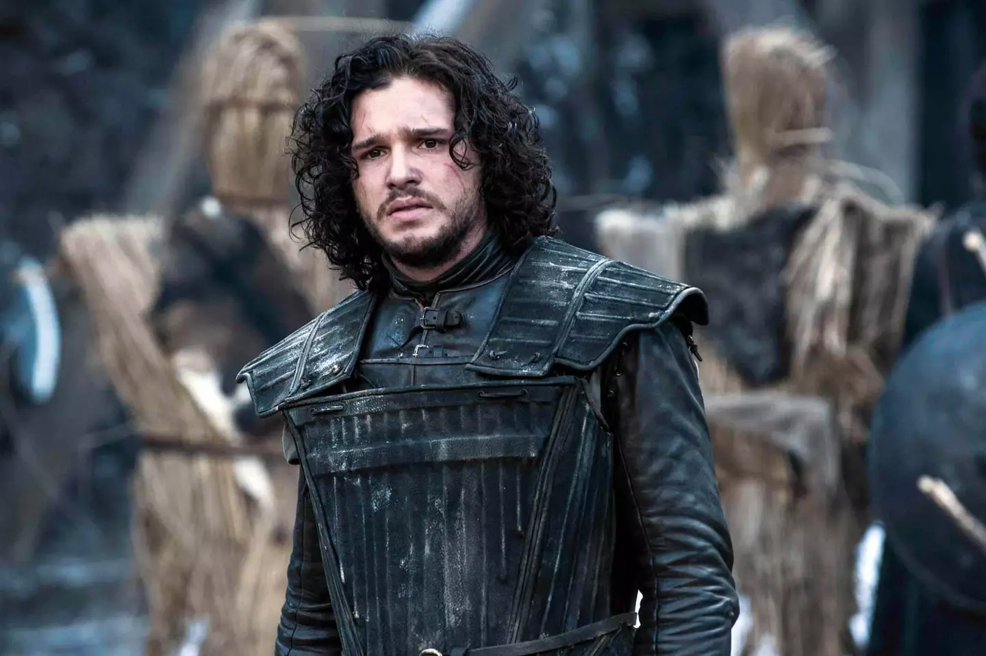 Credit / HBO