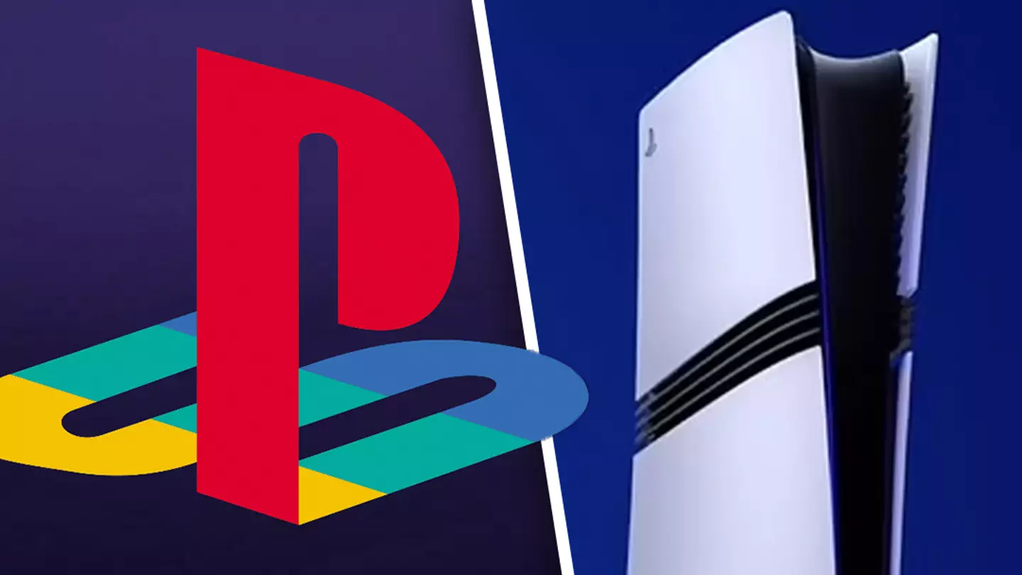 PlayStation 6 first big feature confirmed, and it’s the one we were hoping for