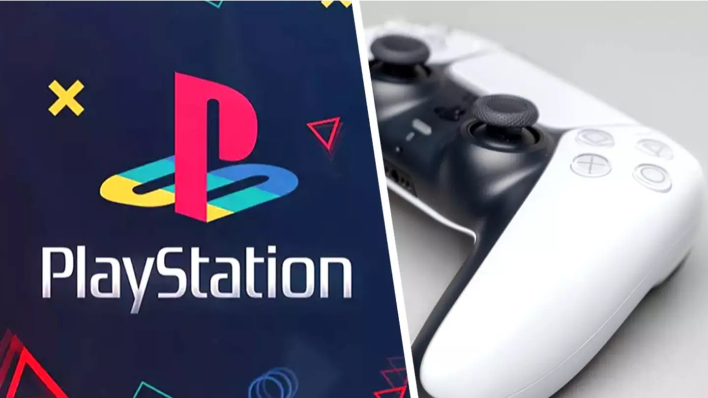 PlayStation quietly shuts down two popular games for good
