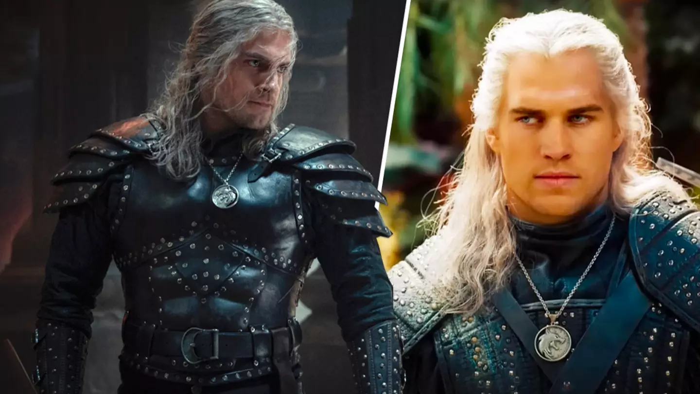 The Witcher season 5 officially confirmed, which seems risky