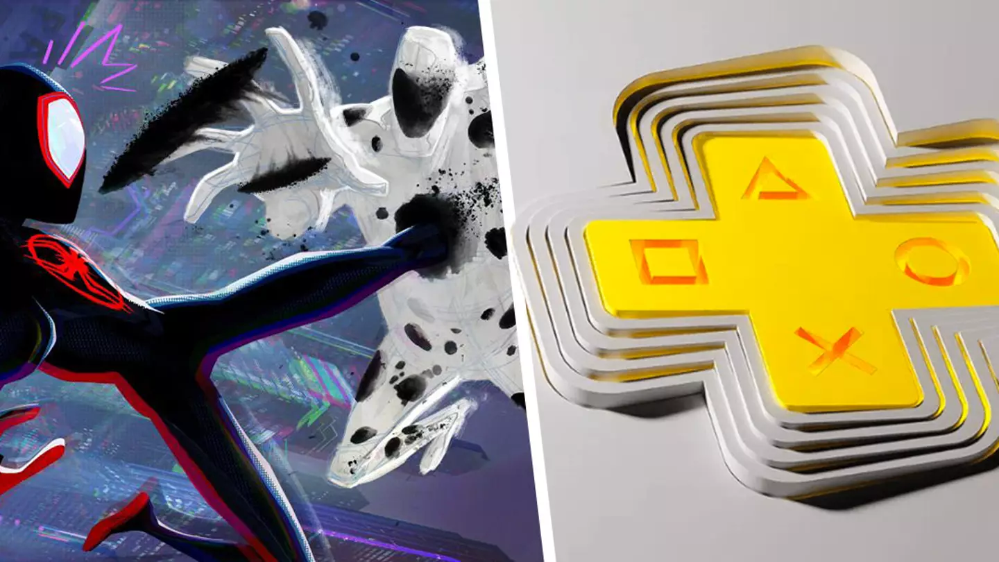 Angry PlayStation fans slam new free catalogue as 'false advertising'