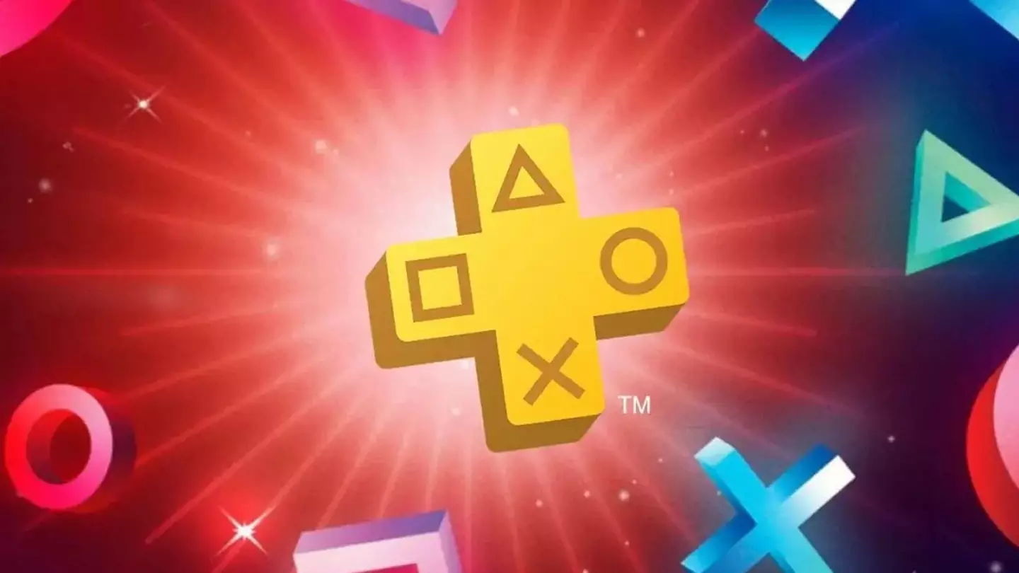 'Free' PlayStation Plus Slammed By Frustrated Gamers