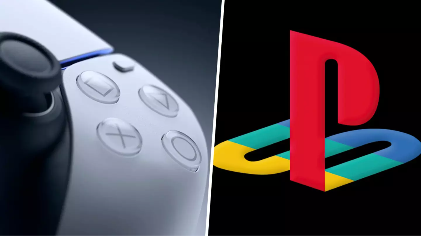 PlayStation 5 gamers stunned by hidden feature we had no clue existed