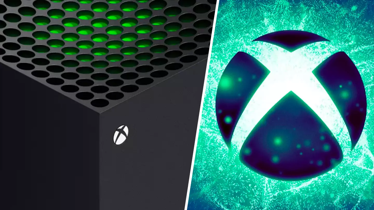 Xbox Series X/S gamers surprised with multiple free downloads you can grab now
