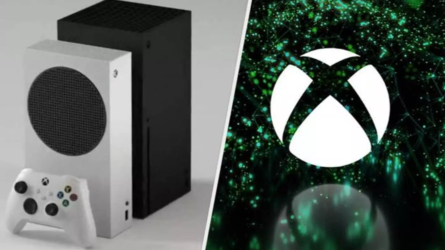 Microsoft's Next Acquisition Is Another Huge One, Says Analyst
