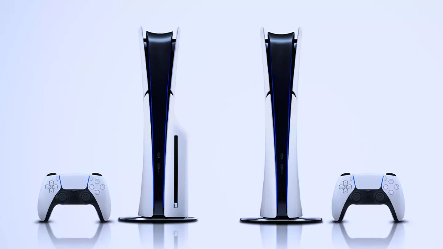 PlayStation gamers horrified by incoming price increase for new consoles