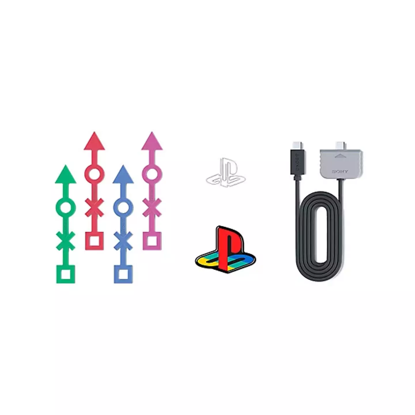Playstation Direct