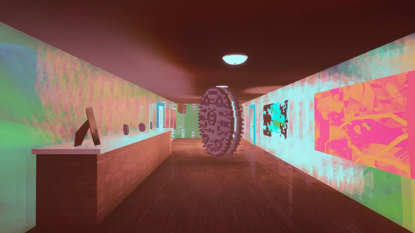 Steam Just Dropped 7 New Free Games To Download Now