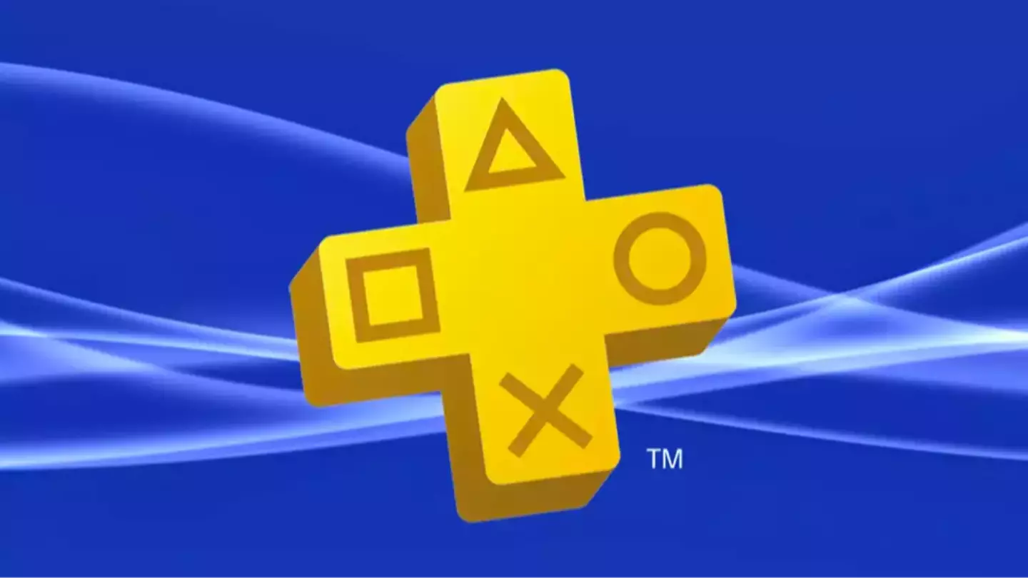PlayStation Plus Gamers Concerned Following Price Hike