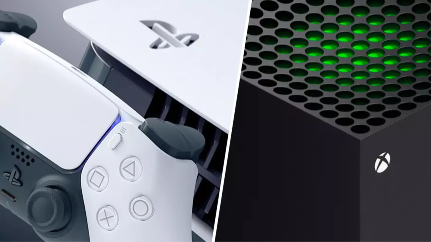 PlayStation, Xbox gamers surprised with massive free download you can claim now