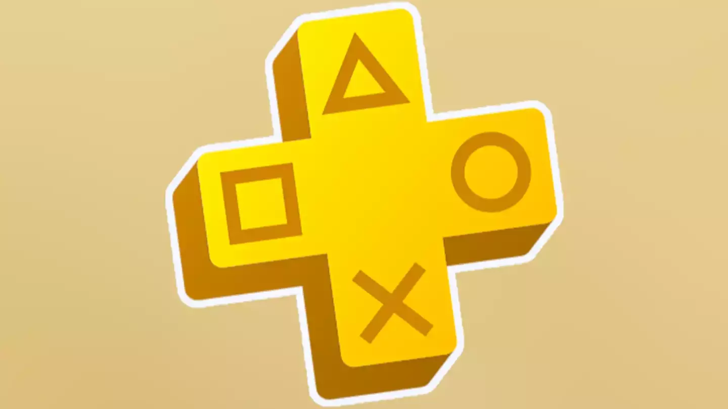 PlayStation Plus free game is PS5's best open-world, fans agree