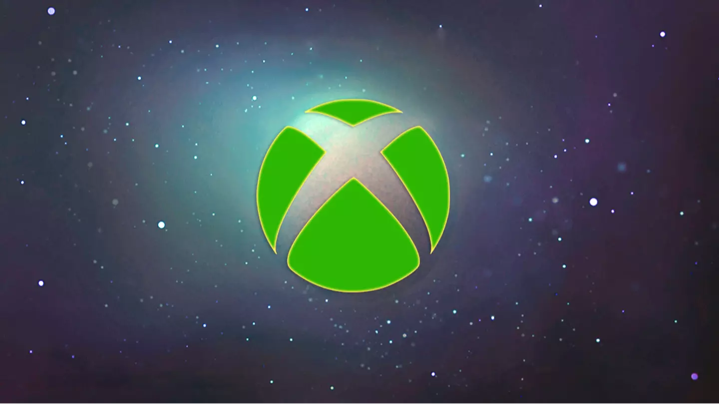 Xbox drops 5 free games you can download and play this weekend