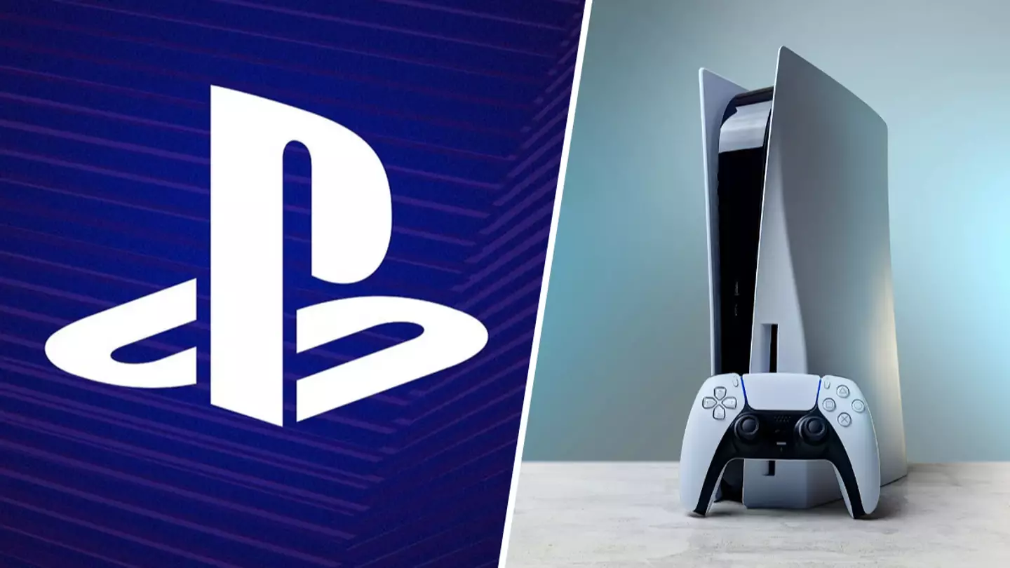 PlayStation gamers urged to grab free store credit before you lose it forever