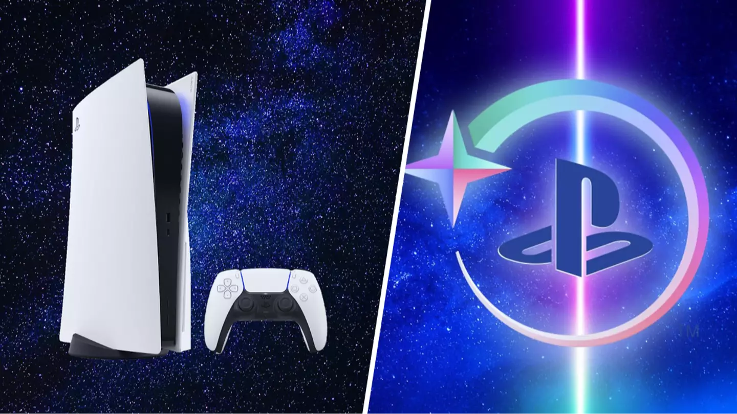 PlayStation free store credit available to claim now if you play these games