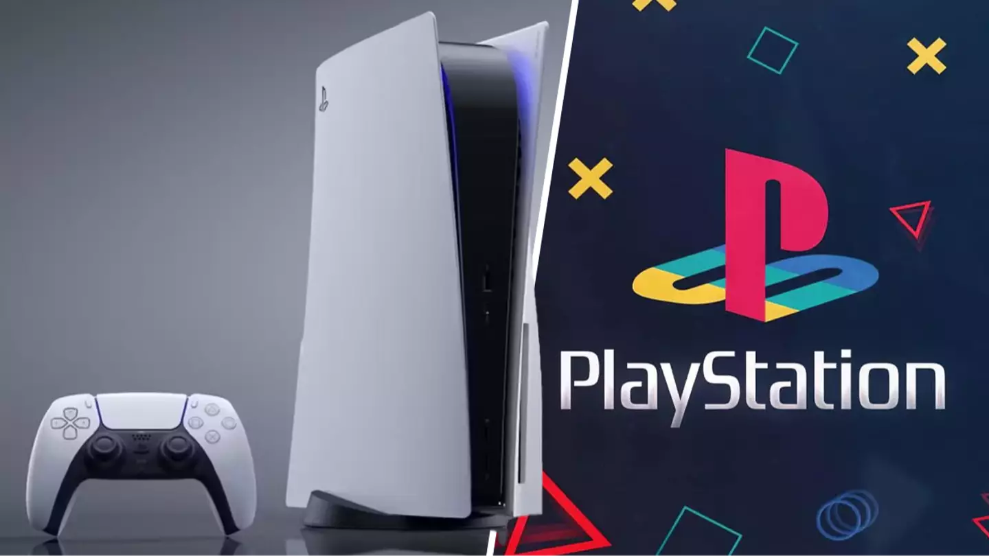 PlayStation 5 gamers wowed by hidden setting you can change following new update