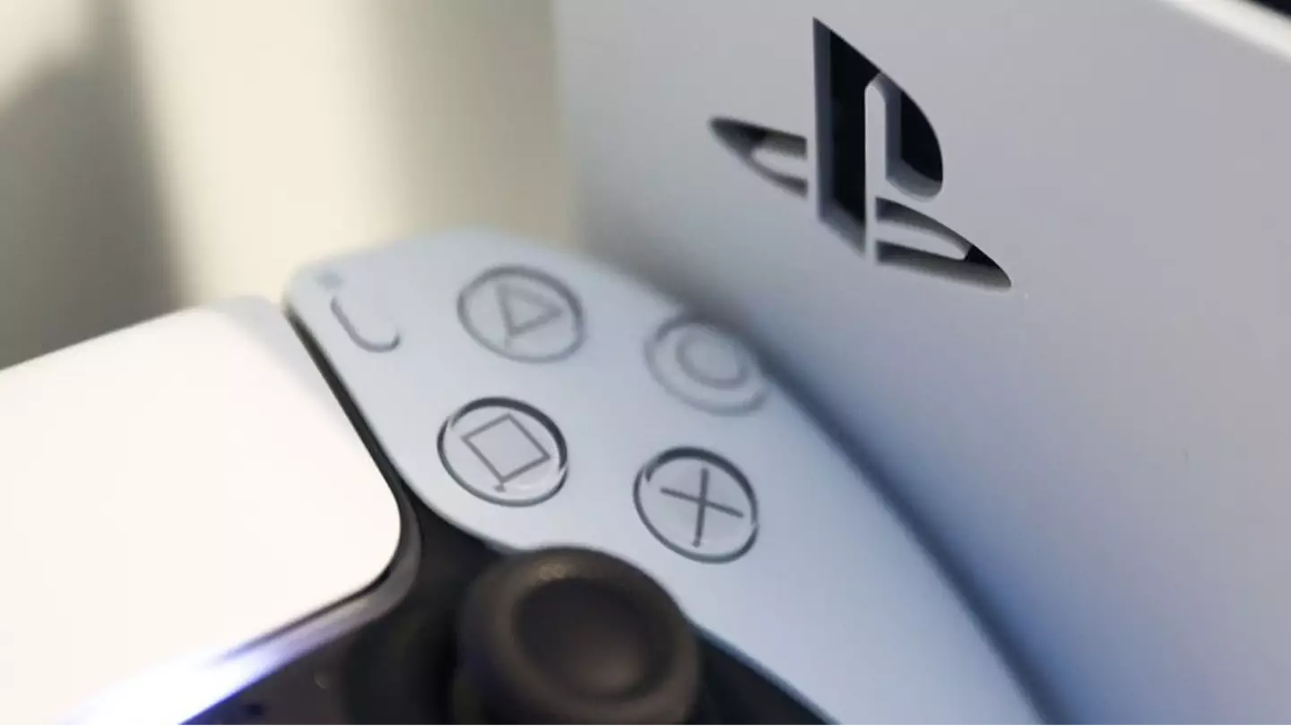 PlayStation free store credit available for all of us to claim now