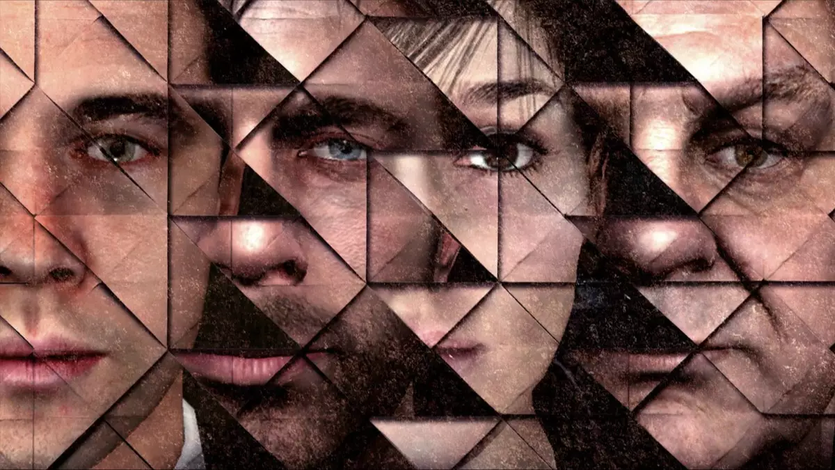 PS3 Exclusive Classic Returns In Free PC Giveaway, Yours to Claim