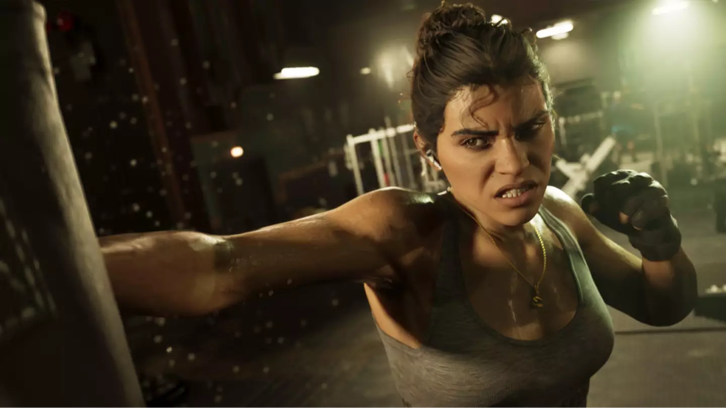 GTA 6 outrage as streamers bombard Rockstar office demanding information