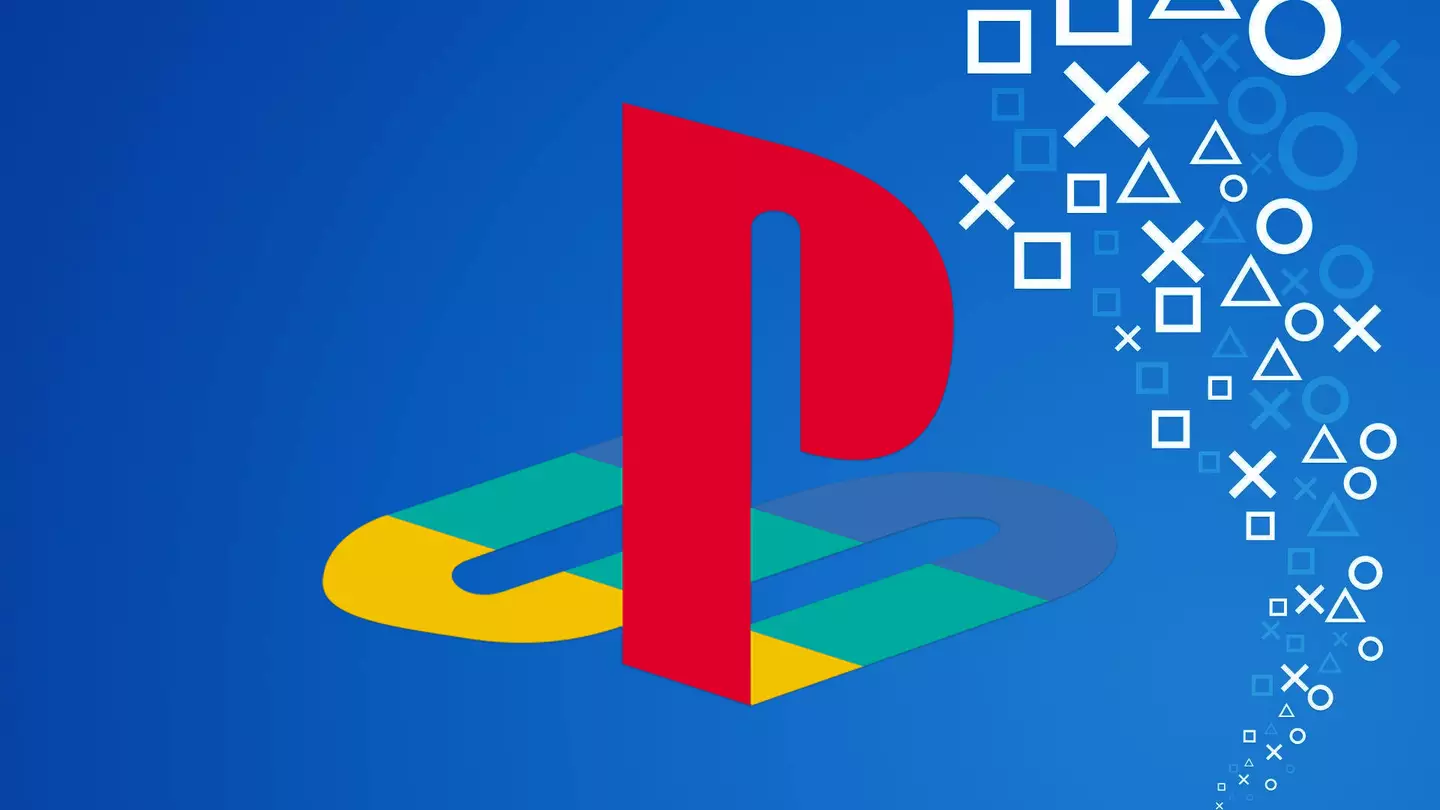 PlayStation 6 leaked specs aren't at all what we expected