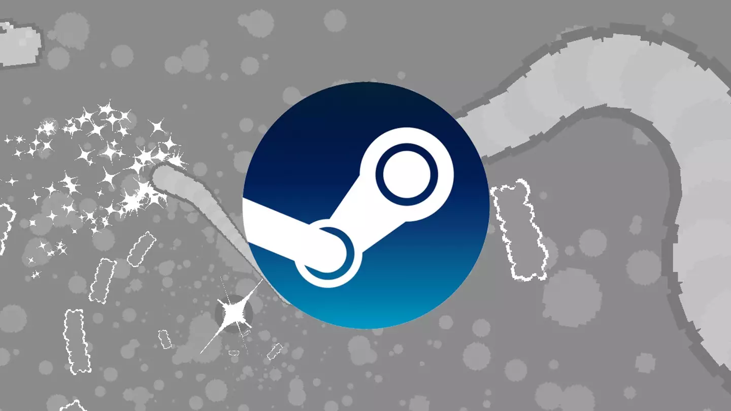 Steam 'Awesome' Free Game Has 96 Percent Positive Reviews