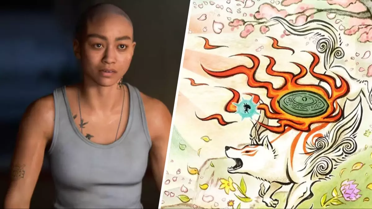 7 Predictions for PlayStation's State Of Play February 2026