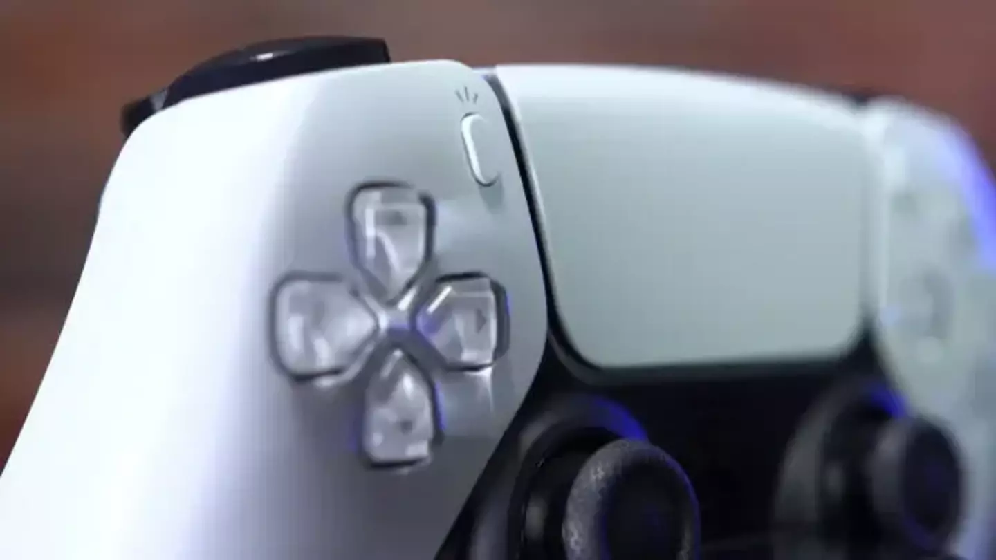 PlayStation Surprise New Hardware Available To Order Now