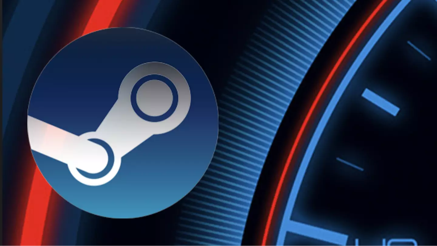 Steam massive 40+ freebie fest available for next 48 hours only