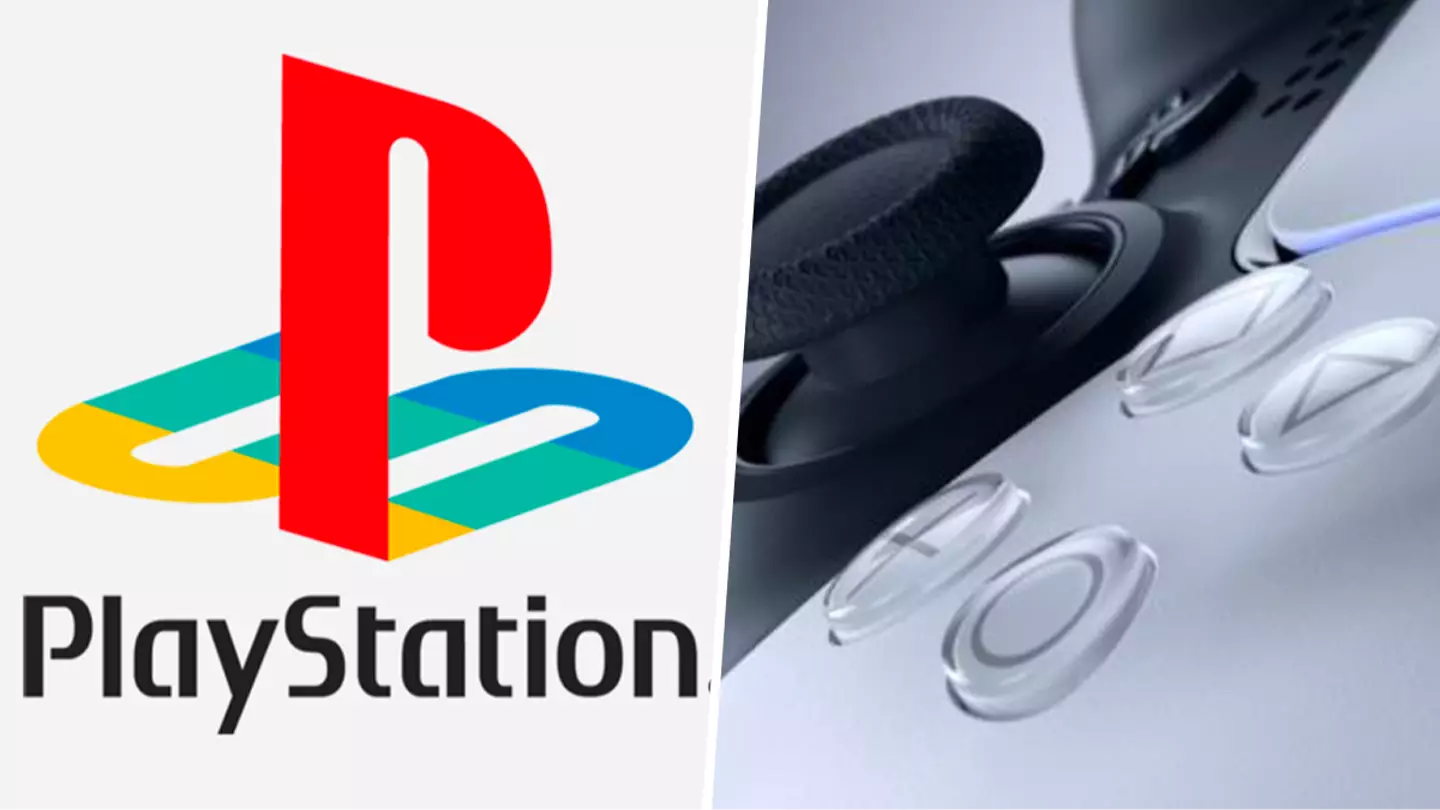 PlayStation quietly releases new feature we've waited years for