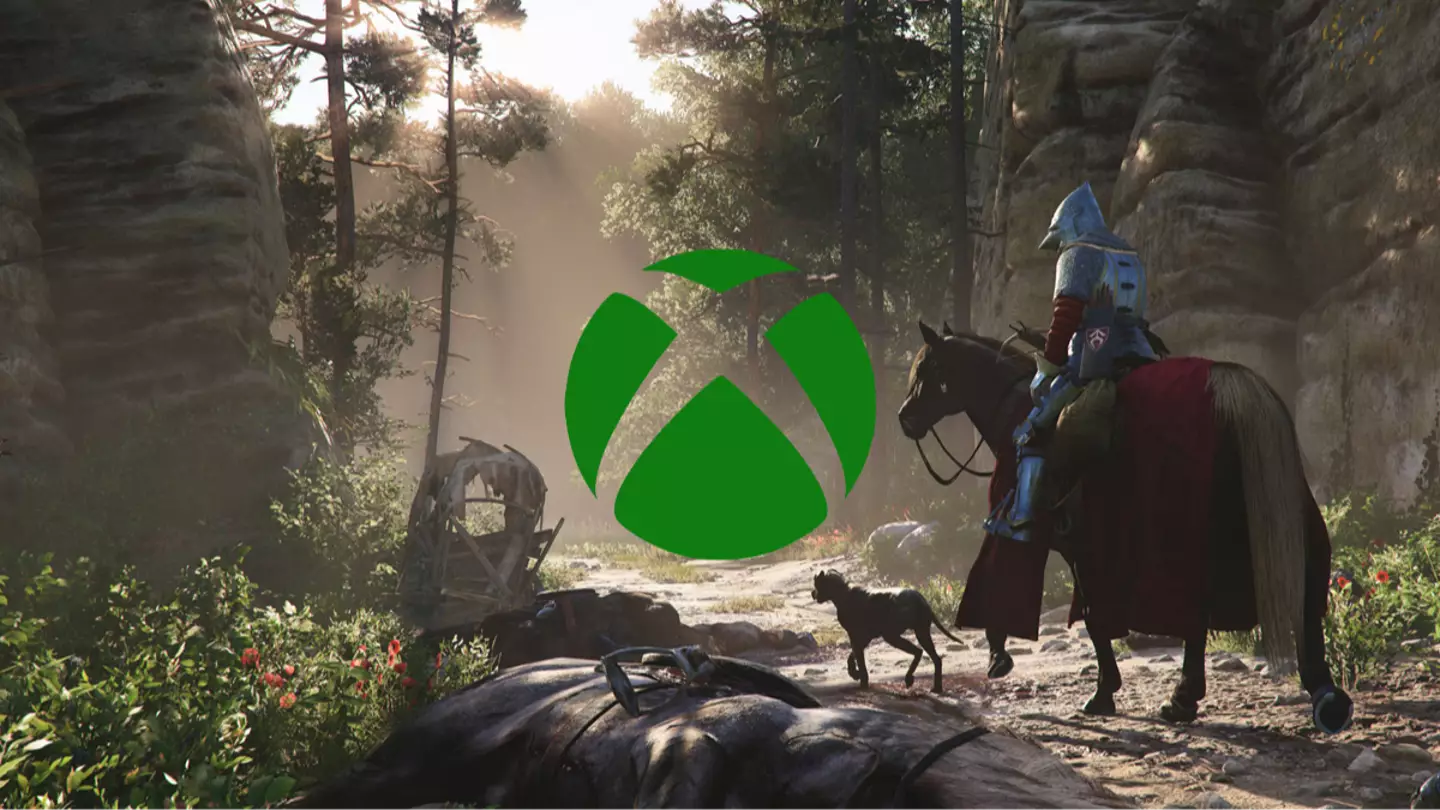 Xbox's New Buy One Get One Free Offer Is Too Good To Miss, Full Details Released
