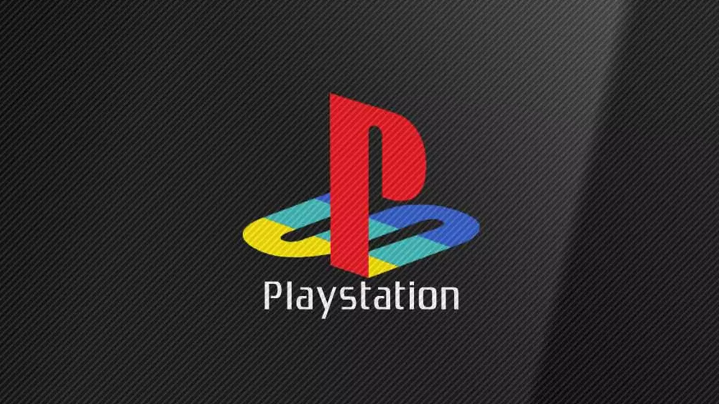 PlayStation's new console leaks, is seriously dividing fans already