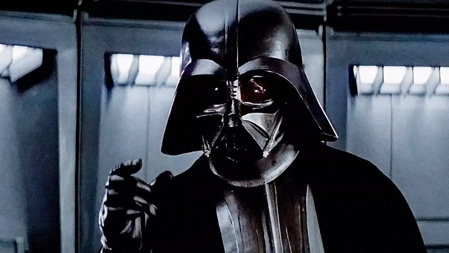 Star Wars officially unveils titles for brand-new trilogy