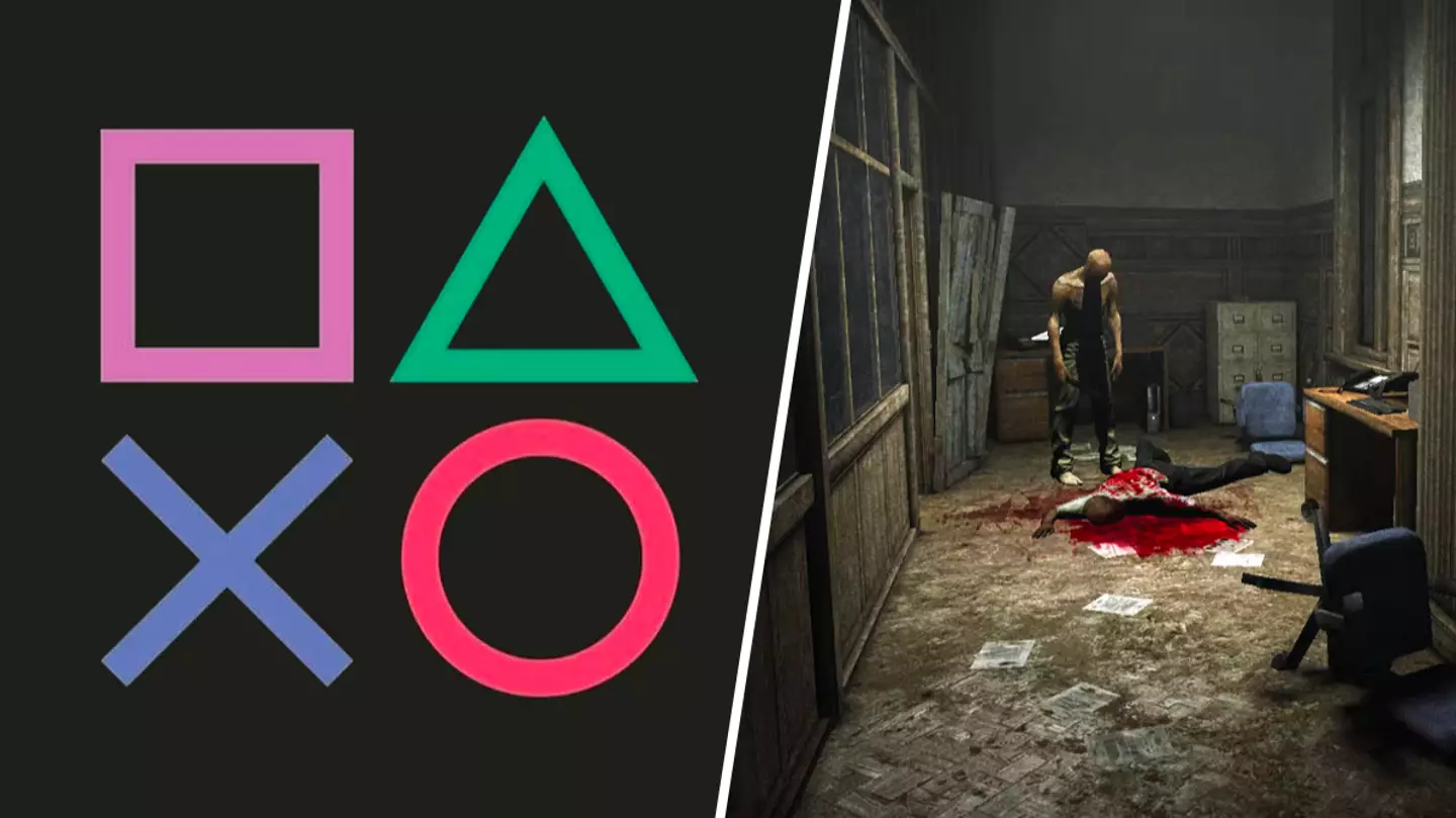 One of PlayStation 4’s best games is now available for less than $2