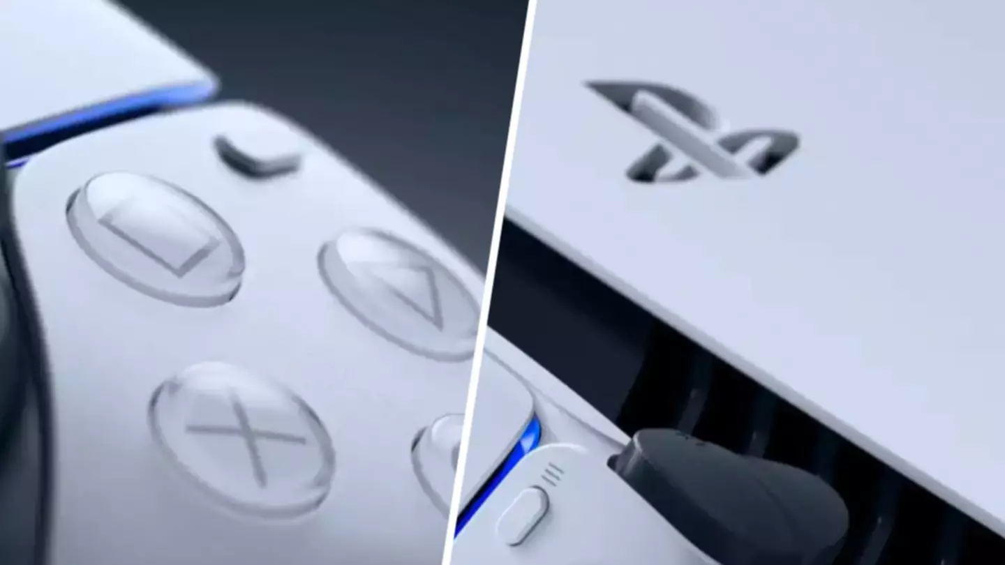 Multiple PlayStation titles get unofficial 60fps PS5 updates