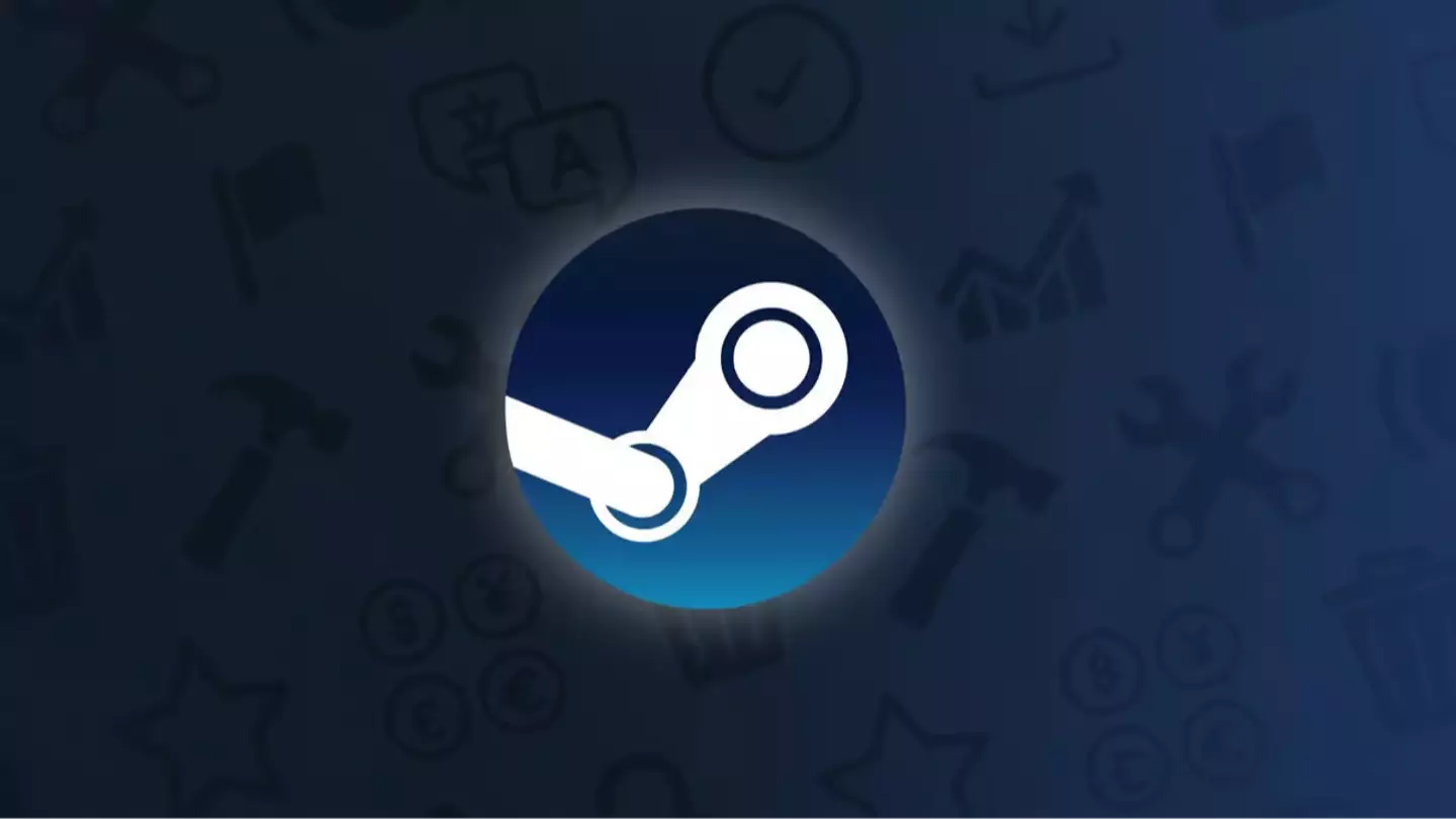 Steam free store credit available for next 24 hours