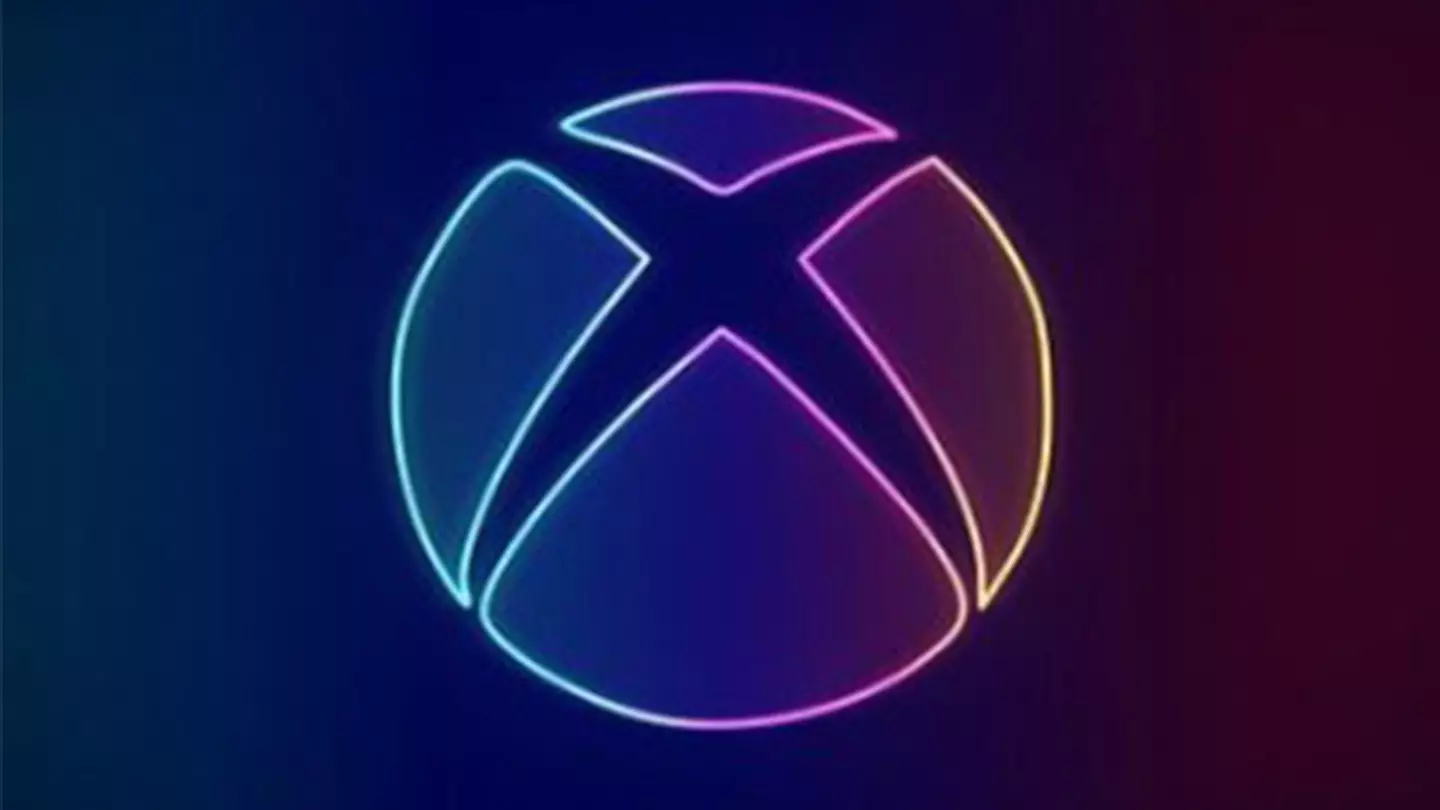 Xbox makes popular game free for you to keep for 24 hours