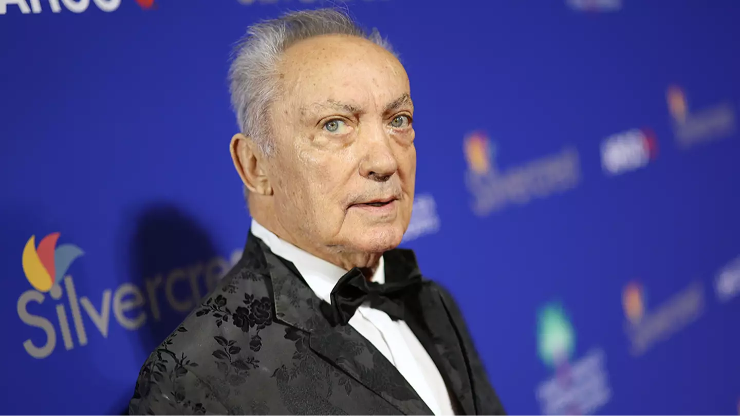 Matt Winkelmeyer- Getty Images