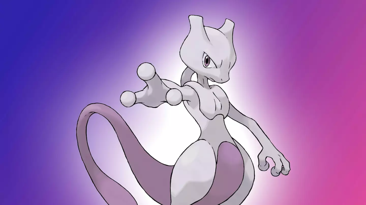 Pokémon Gen 10 Starters Teased in Major Leak