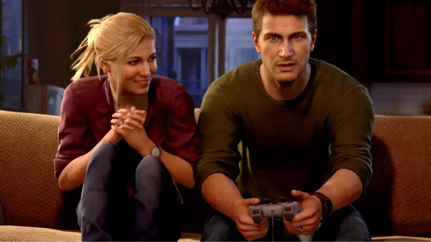 PlayStation releases 5 new free downloads, yours to keep without PS Plus