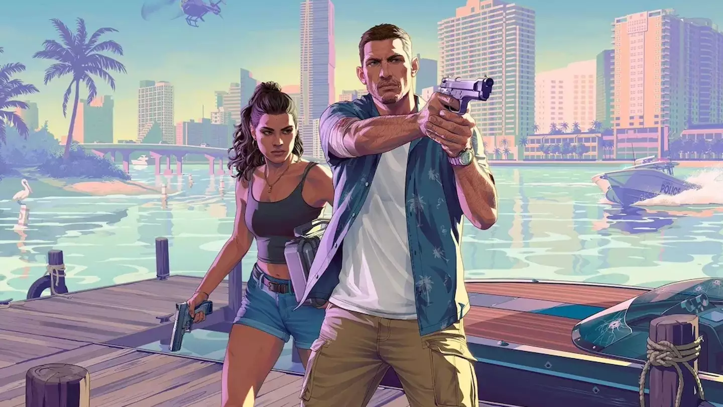 GTA 6 early download leaves fans frustrated and confused