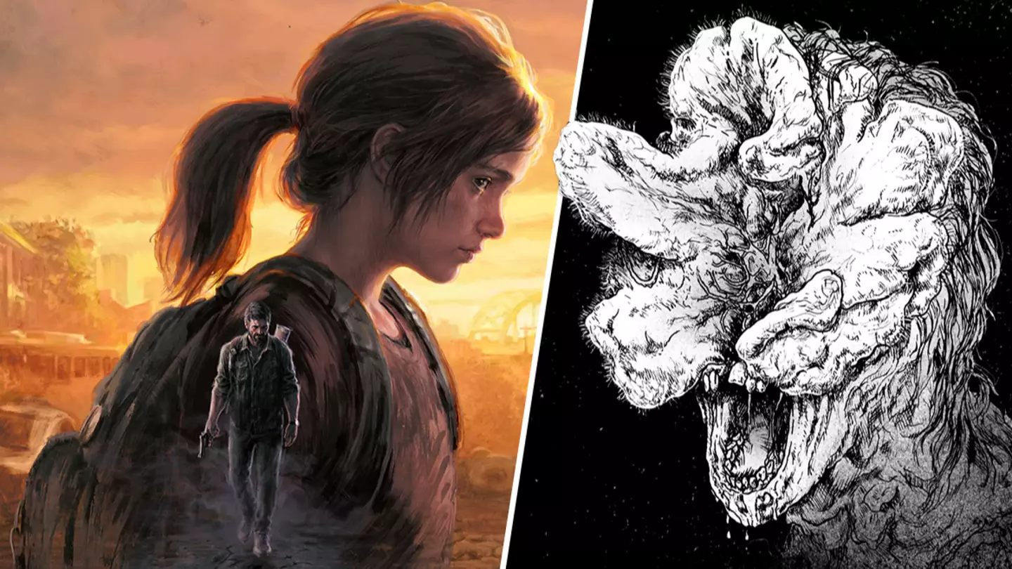 The Last Of Us: Escape The Dark is a big hit with fans