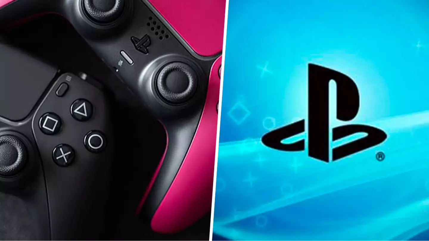 PlayStation 5 gamers surprised with free open-world RPG, no PS Plus needed