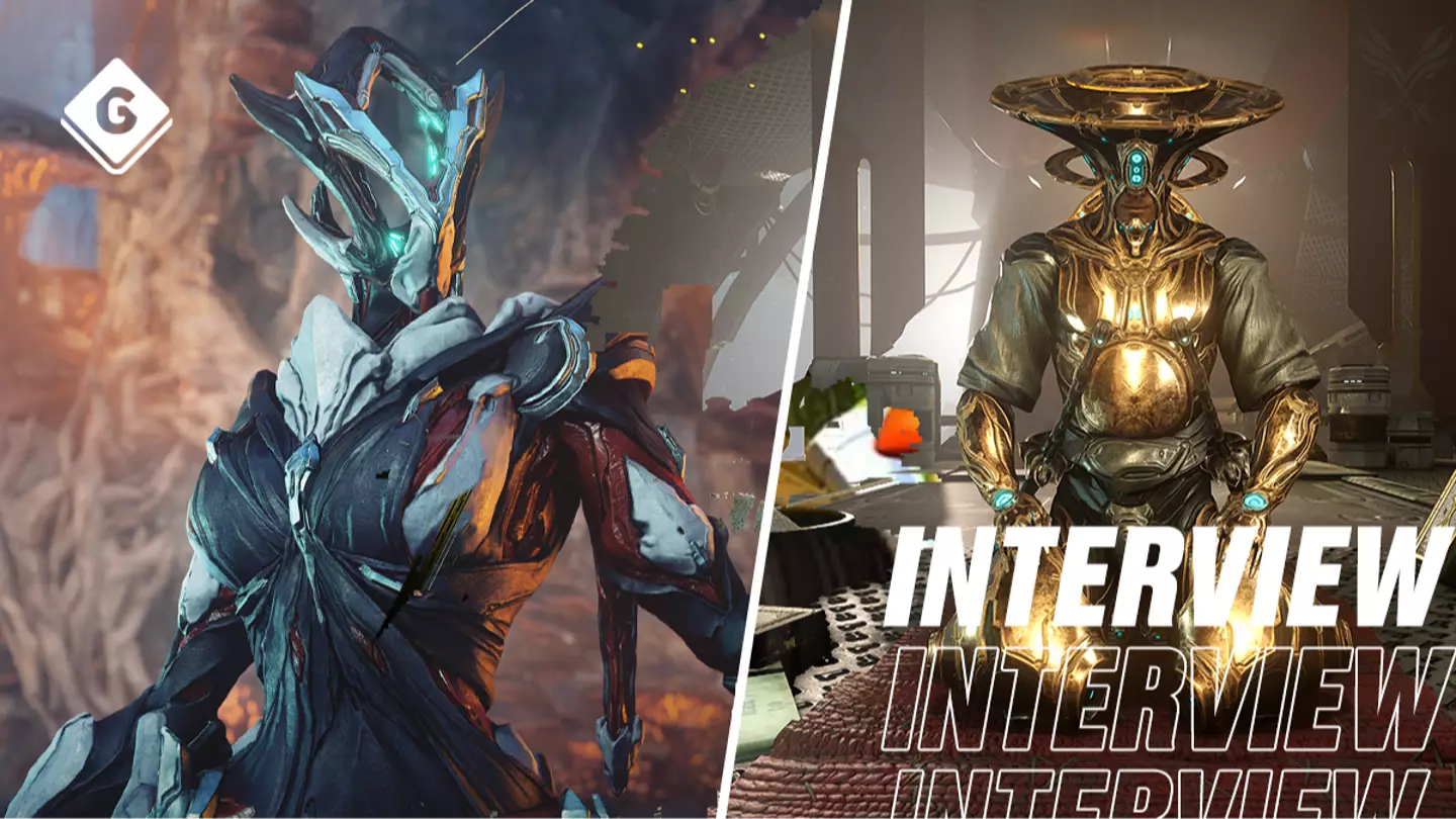 How The Best PS5, Steam, and Xbox Free Game Is Getting Even Better