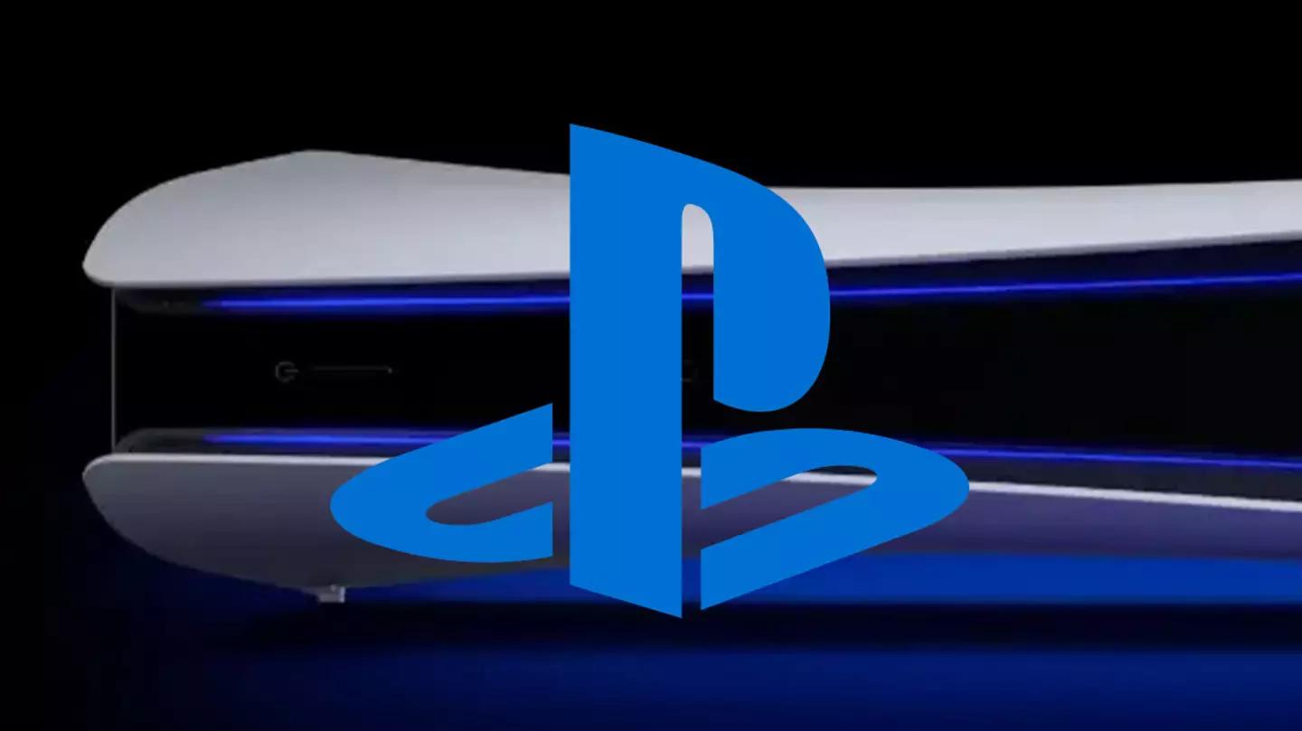 Playstation 6 likely release window leaves gamers with 'unimaginable disappointment'