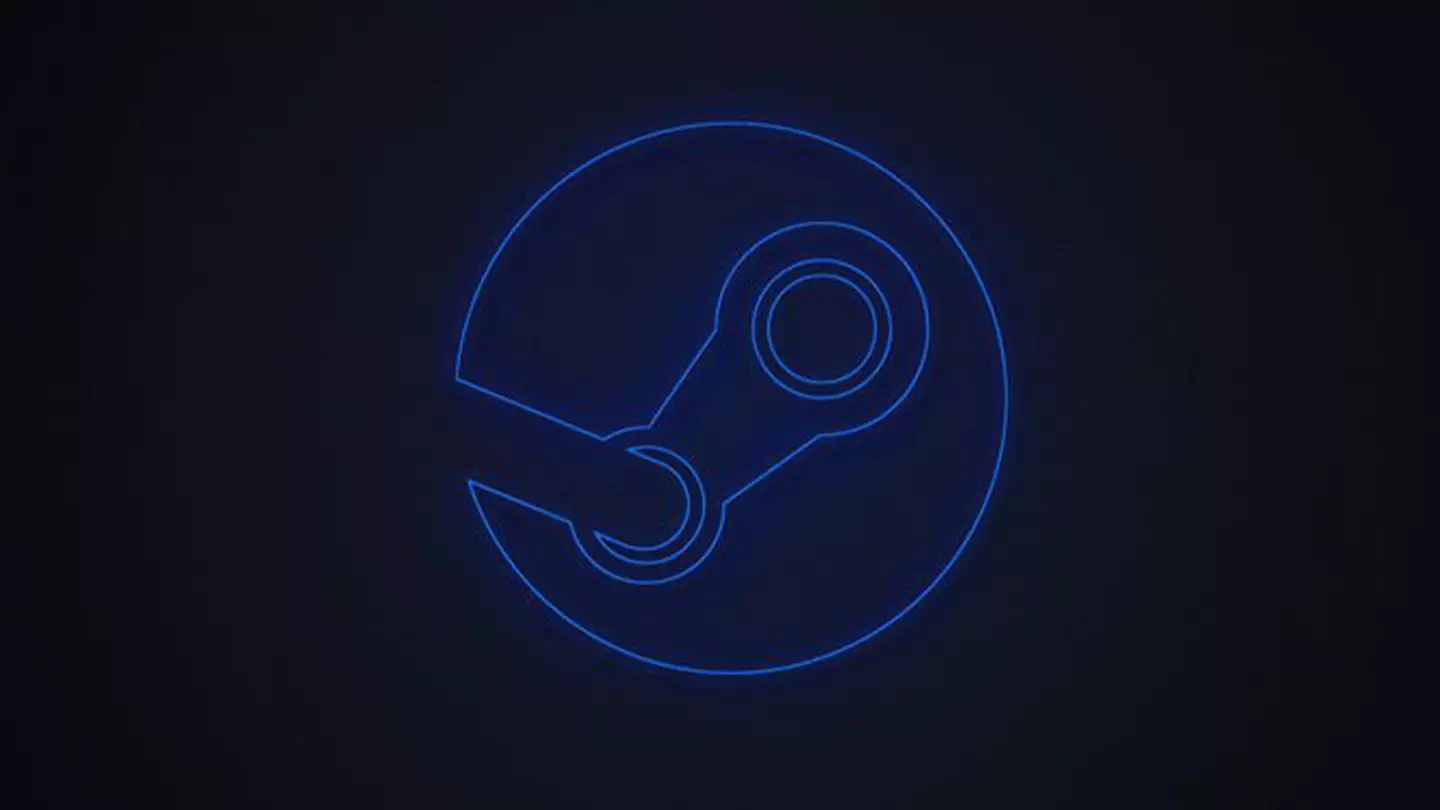 Steam’s latest free download will ruin your life in the best way