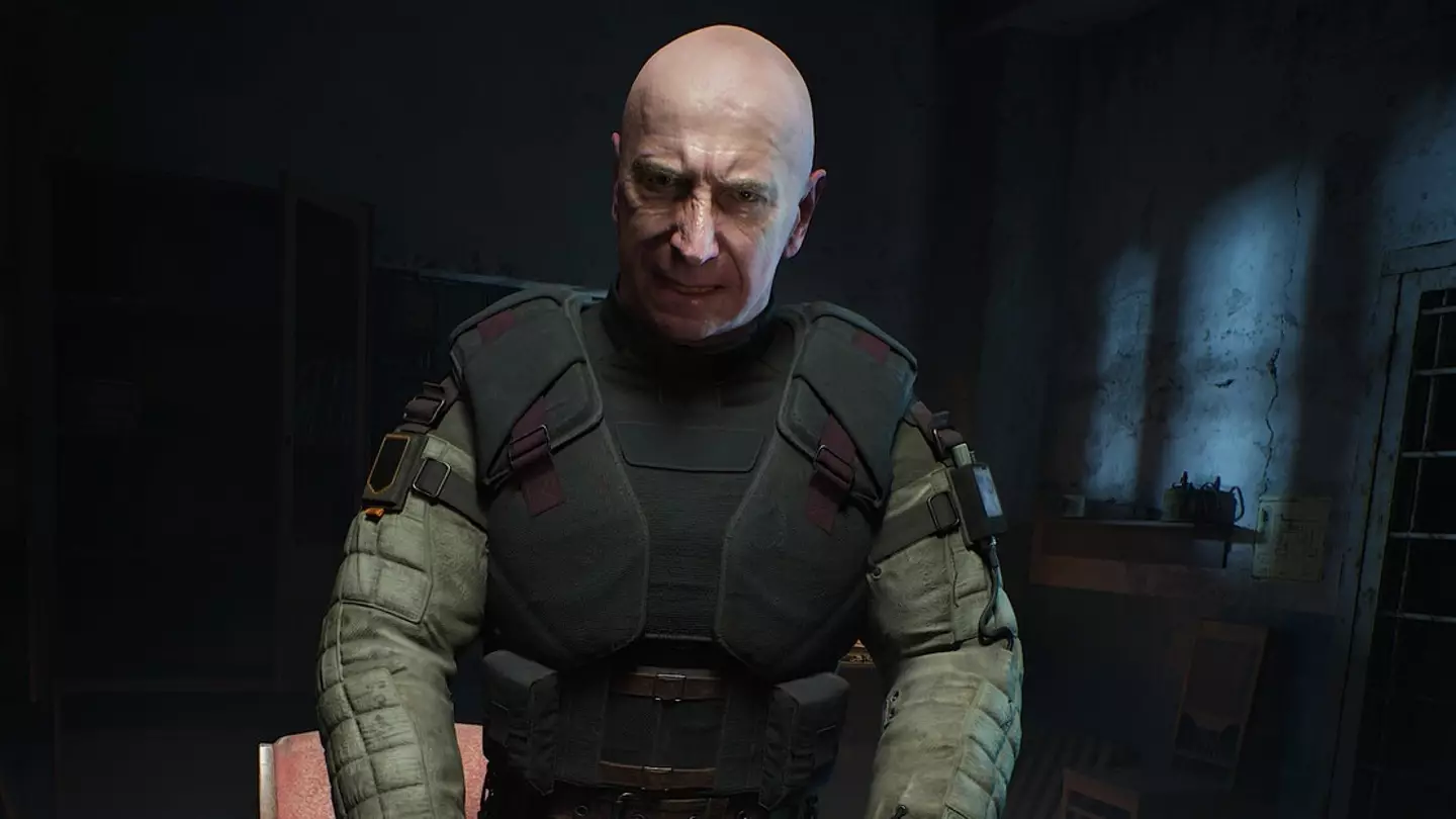 Anger as Xbox Game Pass Loses 2024 FPS Already, Four Others Leaving